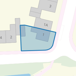 Perceel SBG01-B-6019