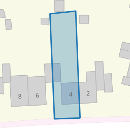 Perceel SBG01-B-6021