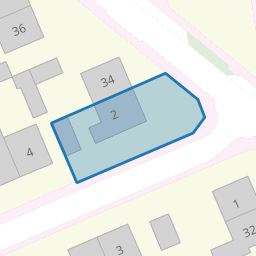 Perceel SBG01-B-6036