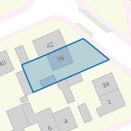 Perceel SBG01-B-6038