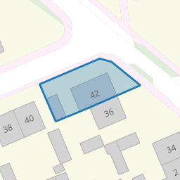 Perceel SBG01-B-6039