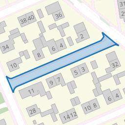 Perceel SBG01-B-6042