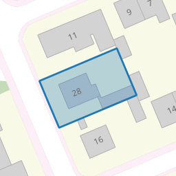 Perceel SBG01-B-6044