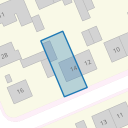 Perceel SBG01-B-6046