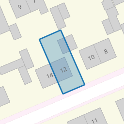 Perceel SBG01-B-6047