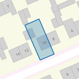 Perceel SBG01-B-6048