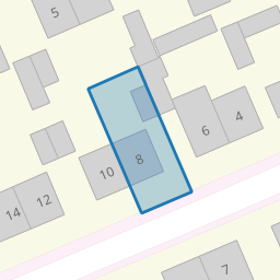 Perceel SBG01-B-6049