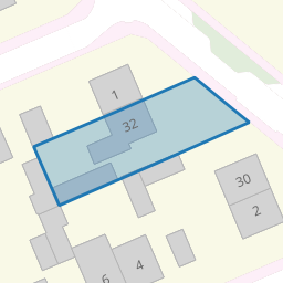 Perceel SBG01-B-6054