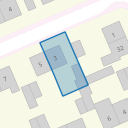 Perceel SBG01-B-6056