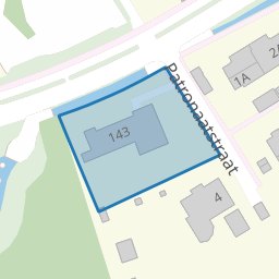 Perceel SBG01-B-6063