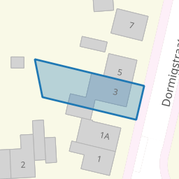 Perceel SBG01-B-6109