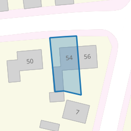 Perceel SBG01-B-6111