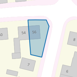 Perceel SBG01-B-6112