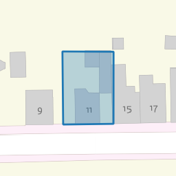Perceel SBG01-B-6114