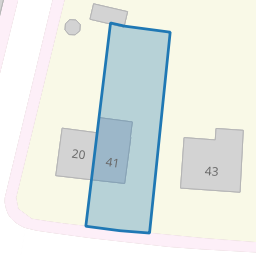 Perceel SBG01-B-6122