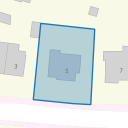 Perceel SBG01-B-6128