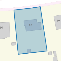 Perceel SBG01-B-6137