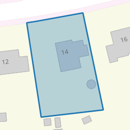 Perceel SBG01-B-6138