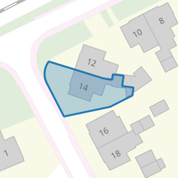 Perceel SBG01-B-6142