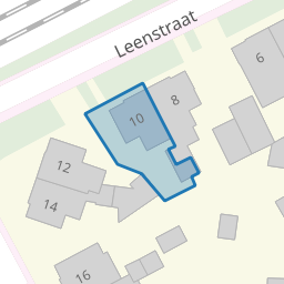 Perceel SBG01-B-6144