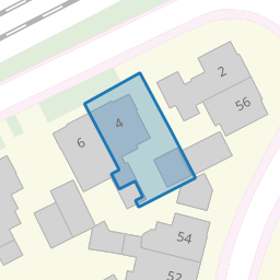 Perceel SBG01-B-6147