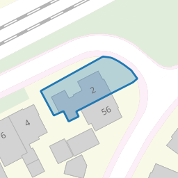 Perceel SBG01-B-6148