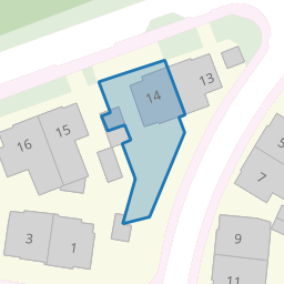 Perceel SBG01-B-6158