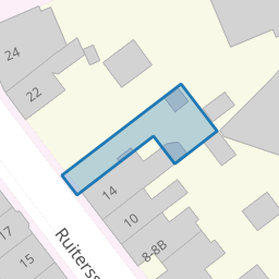 Perceel SBG01-B-6169