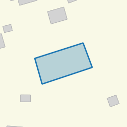 Perceel SBG01-B-6176