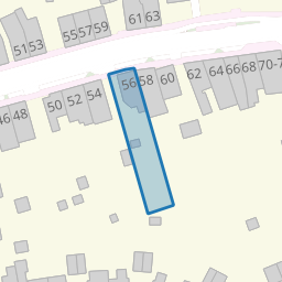 Perceel SBG01-B-6177