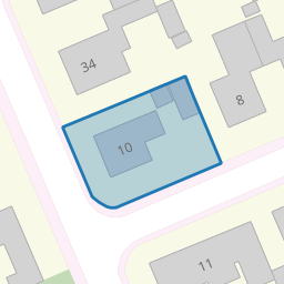 Perceel SBG01-B-6195