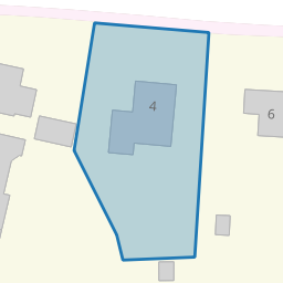 Perceel SBG01-B-6203