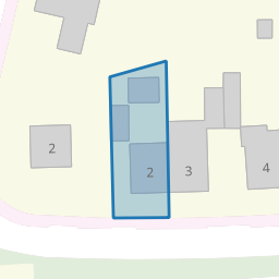 Perceel SBG01-B-6205