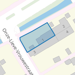 Perceel SBG01-B-6226