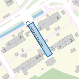 Perceel SBG01-B-6228