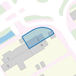 Perceel SBG01-B-6236