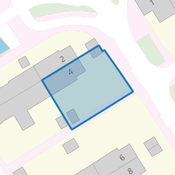 Perceel SBG01-B-6237