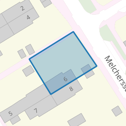 Perceel SBG01-B-6238