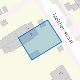 Perceel SBG01-B-6239