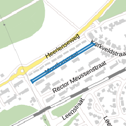 Perceel SBG01-B-6246