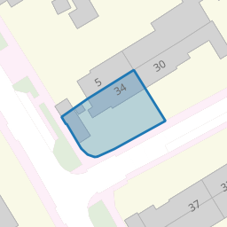 Perceel SBG01-B-6248