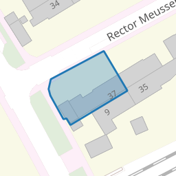 Perceel SBG01-B-6249