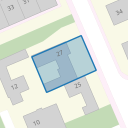 Perceel SBG01-B-6260