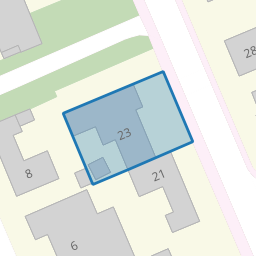 Perceel SBG01-B-6265