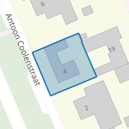 Perceel SBG01-B-6269