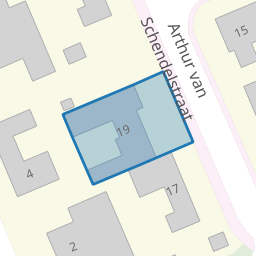 Perceel SBG01-B-6270