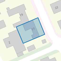 Perceel SBG01-B-6272