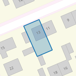 Perceel SBG01-B-6274