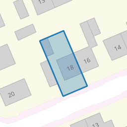 Perceel SBG01-B-6280