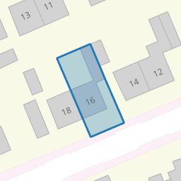 Perceel SBG01-B-6281